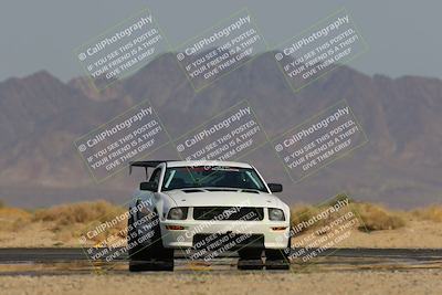 media/Mar-29-2025-Pro Autosports (Sat) [[89b1c017ad]]/2-Green Group/Session 4 (Turn 16)/